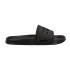 Chanclas Puma Leadcat 2.0 Cut Out Negro
