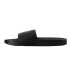 Chanclas Puma Leadcat 2.0 Cut Out Negro