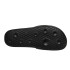 Chanclas Puma Leadcat 2.0 Cut Out Negro