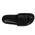 Chanclas Puma Leadcat 2.0 Cut Out Negro