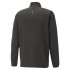 Chaqueta de Running Puma Run Facorite Oven Azul Hombre