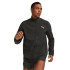 Chaqueta de Running Puma Run Facorite Oven Azul Hombre