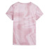 Camiseta de Running Puma Run Favorite Mujer Lila