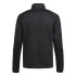 Camiseta de Fútbol adidas Tiro24 Infantil Negro