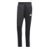 Pantalón adidas Tiro Q1 Hombre Negro