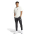 Pantalón adidas Tiro Q1 Hombre Negro