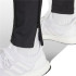 Pantalón adidas Tiro Q1 Hombre Negro