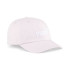 Gorra Puma Essentials No.1 Beige