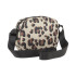 Bandolera Puma Core Pop Cross Body Prairie Tan Mujer