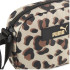Bandolera Puma Core Pop Cross Body Prairie Tan Mujer