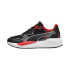 Zapatillas Puma Ferrari X-Ray Speed Negro