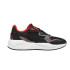 Zapatillas Puma Ferrari X-Ray Speed Negro
