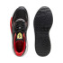 Zapatillas Puma Ferrari X-Ray Speed Negro