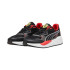 Zapatillas Puma Ferrari X-Ray Speed Negro