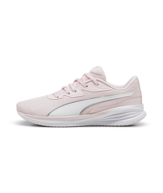 Zapatillas de fitness Puma Night unner V3 Whisp...