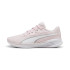 Zapatillas de fitness Puma Night unner V3 Whisp Of Rosa