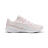 Zapatillas de fitness Puma Night unner V3 Whisp Of Rosa