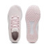 Zapatillas de fitness Puma Night unner V3 Whisp Of Rosa