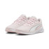 Zapatillas de fitness Puma Night unner V3 Whisp Of Rosa