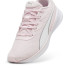 Zapatillas de fitness Puma Night unner V3 Whisp Of Rosa