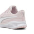 Zapatillas de fitness Puma Night unner V3 Whisp Of Rosa