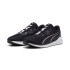 Zapatillas Puma Night Runner V3 Negro