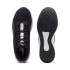 Zapatillas Puma Night Runner V3 Negro