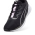 Zapatillas Puma Night Runner V3 Negro