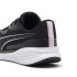 Zapatillas Puma Night Runner V3 Negro
