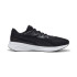 Zapatillas Puma Night Runner V3 Negro