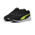 Zapatillas Puma Night Runner V3 Negro