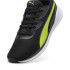 Zapatillas Puma Night Runner V3 Negro