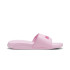 Chanclas Puma Popcat 20 Rosa Infantil
