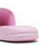 Chanclas Puma Popcat 20 Rosa Infantil