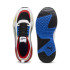 Zapatillas Puma X-Ray 2 Square Blanco/Negro