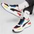 Zapatillas Puma X-Ray 2 Square Blanco/Negro