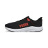 Zapatillas de fitness Puma FTR Connect Training Hombre Negro