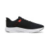 Zapatillas de fitness Puma FTR Connect Training Hombre Negro