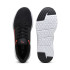 Zapatillas de fitness Puma FTR Connect Training Hombre Negro