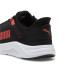 Zapatillas de fitness Puma FTR Connect Training Hombre Negro