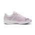 Zapatillas de Running Puma Redeem Profoam Rosa Mujer