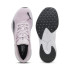 Zapatillas de Running Puma Redeem Profoam Rosa Mujer