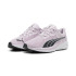 Zapatillas de Running Puma Redeem Profoam Rosa Mujer