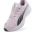 Zapatillas de Running Puma Redeem Profoam Rosa Mujer