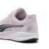 Zapatillas de Running Puma Redeem Profoam Rosa Mujer