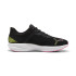 Zapatillas de Running Puma Redeem Profoam Mujer Negro