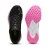 Zapatillas de Running Puma Redeem Profoam Mujer Negro