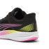 Zapatillas de Running Puma Redeem Profoam Mujer Negro