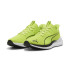 Zapatillas de running Puma Reflect lite Lima/Negro Hombre