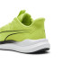 Zapatillas de running Puma Reflect lite Lima/Negro Hombre